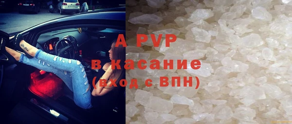 стаф Магадан