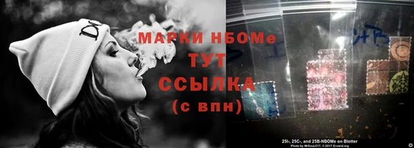 стаф Магадан