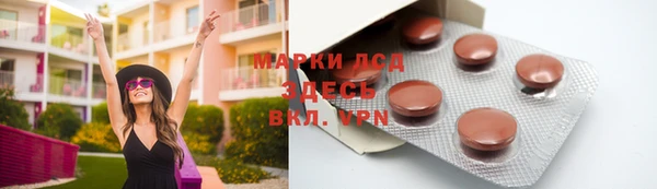 стаф Магадан