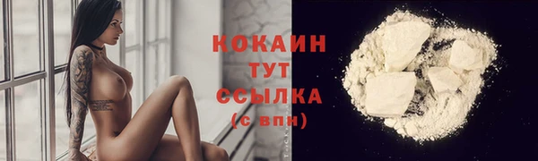 стаф Магадан