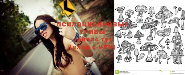 скорость Майский